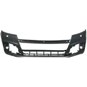 BLIC 5510-00-0041905P Bumper