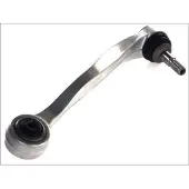Topran 501 034 Draagarm