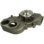 PETERS ENNEPETAL 010.702-00A Waterpomp