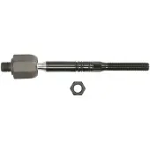 FEBI BILSTEIN 196233 Binnenste stuurkogel
