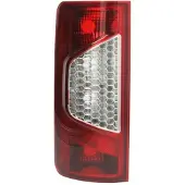 Olsa 2.44.165.00 Achterlicht