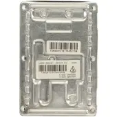 VEMO V46-84-0003 Ontsteking, gasontladingslamp