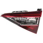 Hella 2SA 354 832-061 Achterlicht