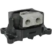 AUGER 56261 Motorsteunlager