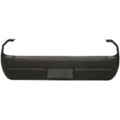 BLIC 5506-00-0949950P Achterbumper