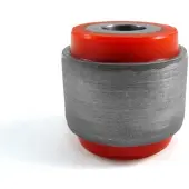 Mpbs 4601916B-00/80SHA Draagarmrubber