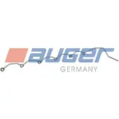 AUGER 78315 Koelmiddelleiding