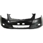 BLIC Voorbumper 5510-00-8183900P