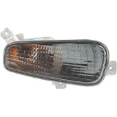 Olsa 1.01.053.00 Knipperlichtautomaat / Pinkdoos