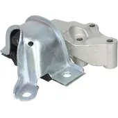 CORTECO 80001485 Motorsteunlager
