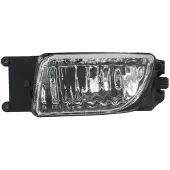 Depo Mistlicht 445-2006L-UE
