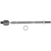 Meyle 33-16 031 0011/HD Binnenste stuurkogel