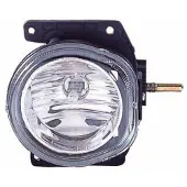 Depo Mistlicht 667-2005N-UE