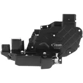 VEMO Deurslot V95-85-0014