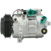 Nissens 890685 Aircopomp