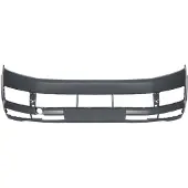 BLIC 5510-00-9578900P Bumper