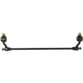AUGER 83953 Stabilisator, chassis