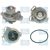 Sil PA380P Waterpomp