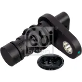 FEBI BILSTEIN Krukaspositiesensor 176231