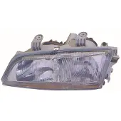 Alkar 2741550 Koplamp