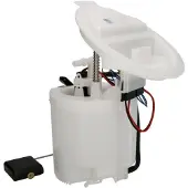 HÜCO 133536 Brandstofpomp