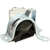 Impergom 25807 Motorsteunlager
