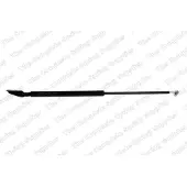 KILEN 8155421 Gasveer achterklep