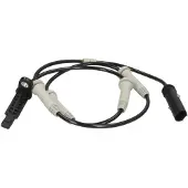 AUTLOG Sensor, wielsnelheid AS5506