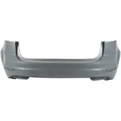 BLIC Bumper, achter 5506-00-9599951P