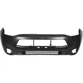 BLIC Voorbumper 5510-00-3752900P