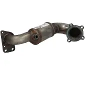 BM CATALYSTS BM92140H Katalysator