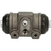 LPR Wielremcilinder 5181