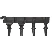 Delphi CE20026-12B1 Bobine
