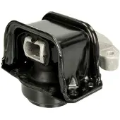 SASIC 2700039 Houder, motorophanging
