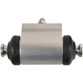 FEBI BILSTEIN 180404 Wielremcilinder