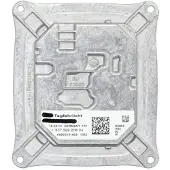 MAGNETI MARELLI Regeleenheid, verlichting LRB450 Magneti Marelli voor o.a. AUDI