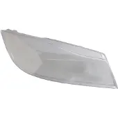 BLIC Reflector glas 5410-05-0092106P