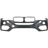 BLIC 5510-00-0096904P Bumper