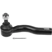 Meyle Spoorstangeinde 35-16 020 0032 links