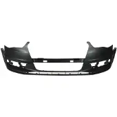 BLIC Voorbumper 5510-00-0027902P