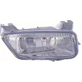 Alkar 2902338 Mistlamp