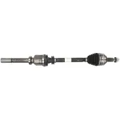 SNR DK55.112 Aandrijfas