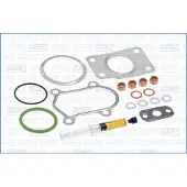 Ajusa Montageset, supercharger JTC12047