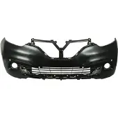 BLIC 5510-00-6090903P Bumper