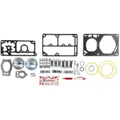 VADEN 1300 330 100 Reparatieset, compressor