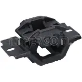 ORIGINAL IMPERIUM 35698 Motorsteunlager