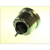 Sonstiges Lager, motor 80001349 rechts