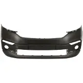BLIC Voorbumper 5510-00-2060901Q