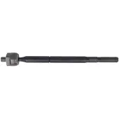 555 SR-T050 Binnenste stuurkogel