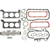 Ajusa Pakkingset, motor 50233300